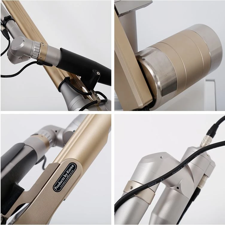 sanhe PICOTECH LASER MACHINE sanhe PICOTECH LASER MACHINE