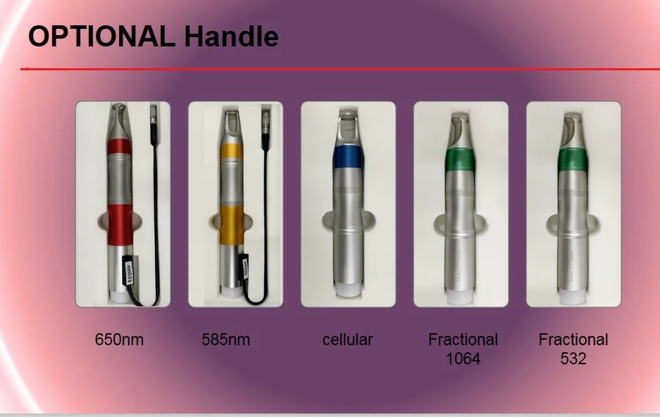 professional laser tattoo removal machine professional laser tattoo removal machine