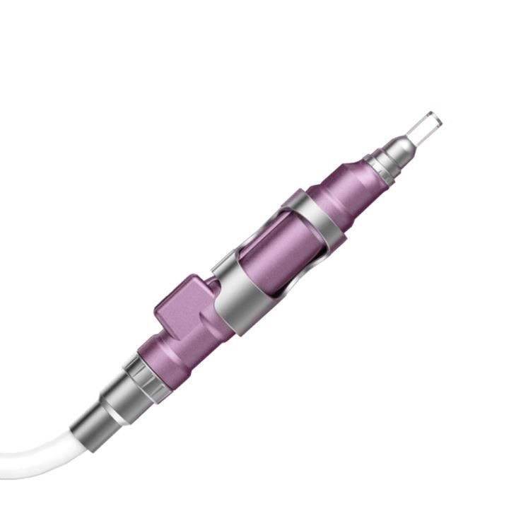 Picosure Portable 532nm 1064nm Q-switch Nd Yag Picosecond Laser