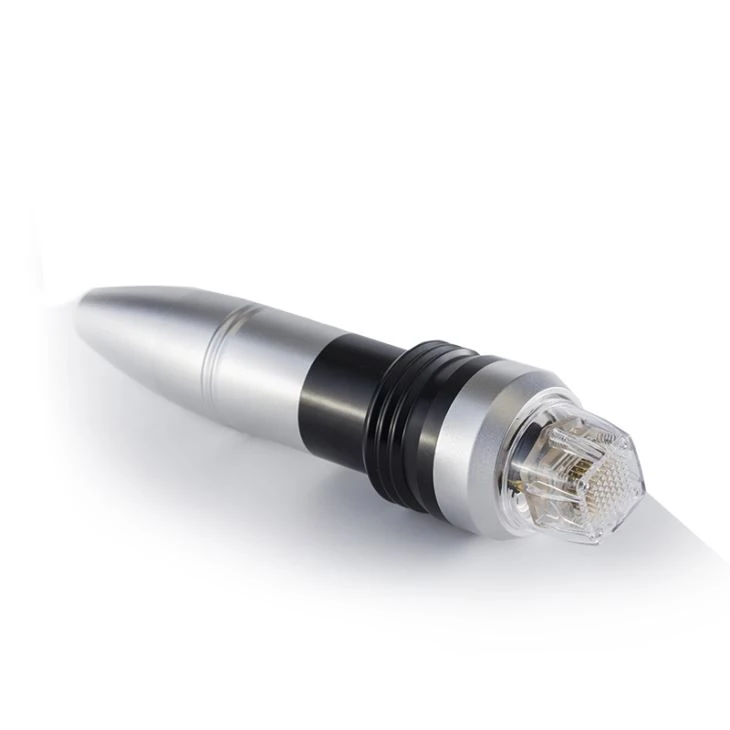Radio Frequency Micro-Needling Equipment