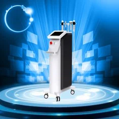 Thermage Mrico Needle RF-masin