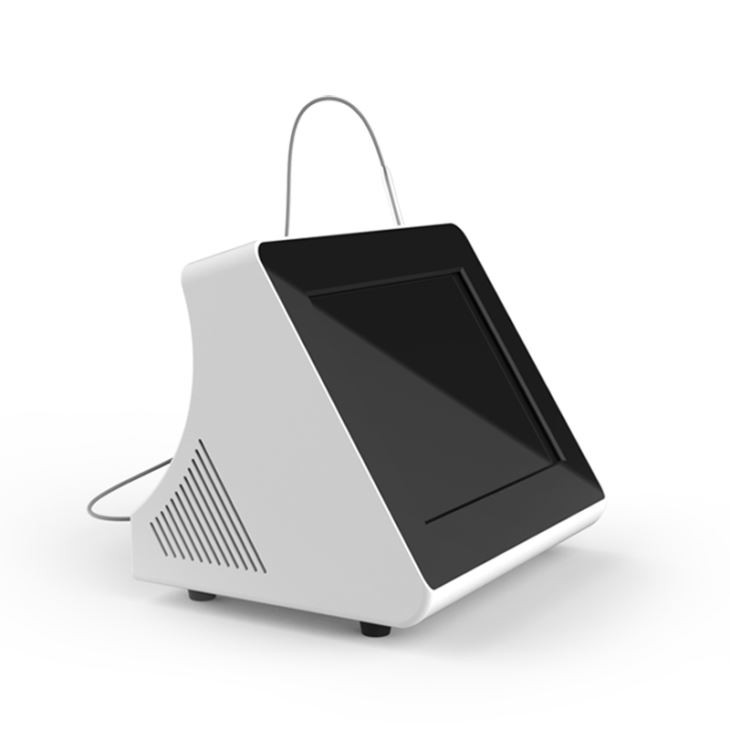 980 Laser Vascular Removal