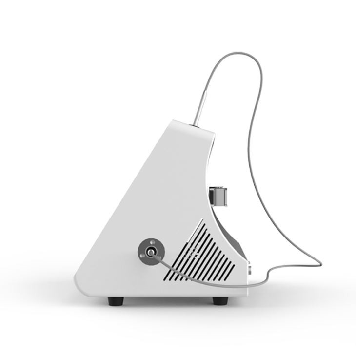 980 Laser Vascular Removal