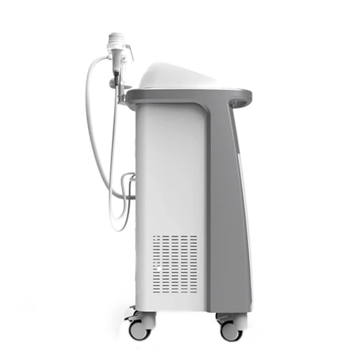 High Sale Ultrashape Fat Slimming Machine