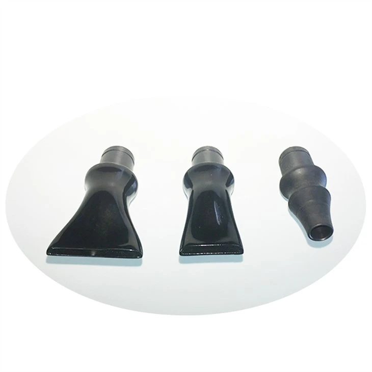 Skin Colder Air Chiller System