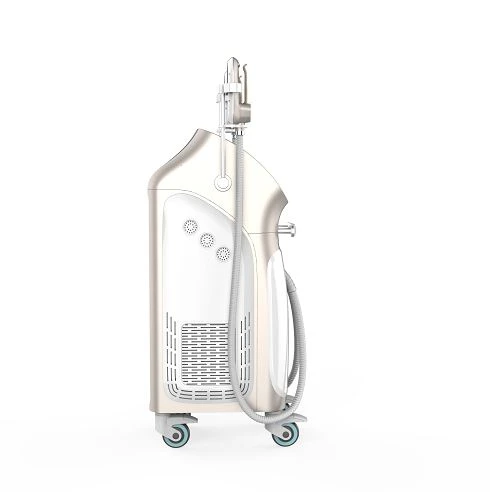 Ems Muscle Stimulator
