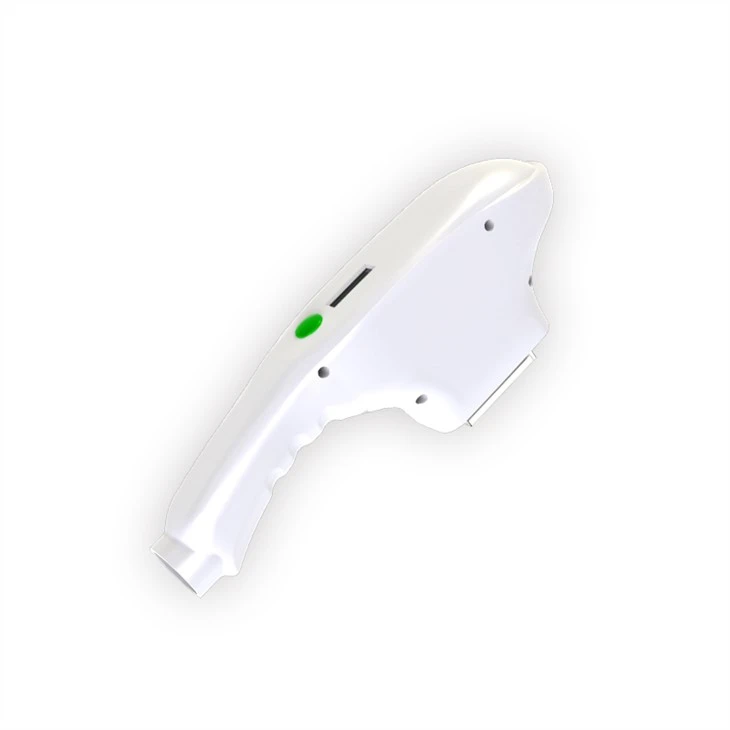 Sanhe Beauty Intense Pulse Light Ipl Shr Portable Hair Removal In Salon/Spa/Clinic