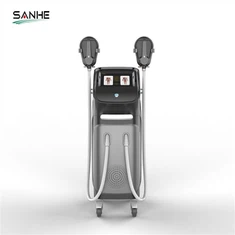 Tesla skulptuurimasin