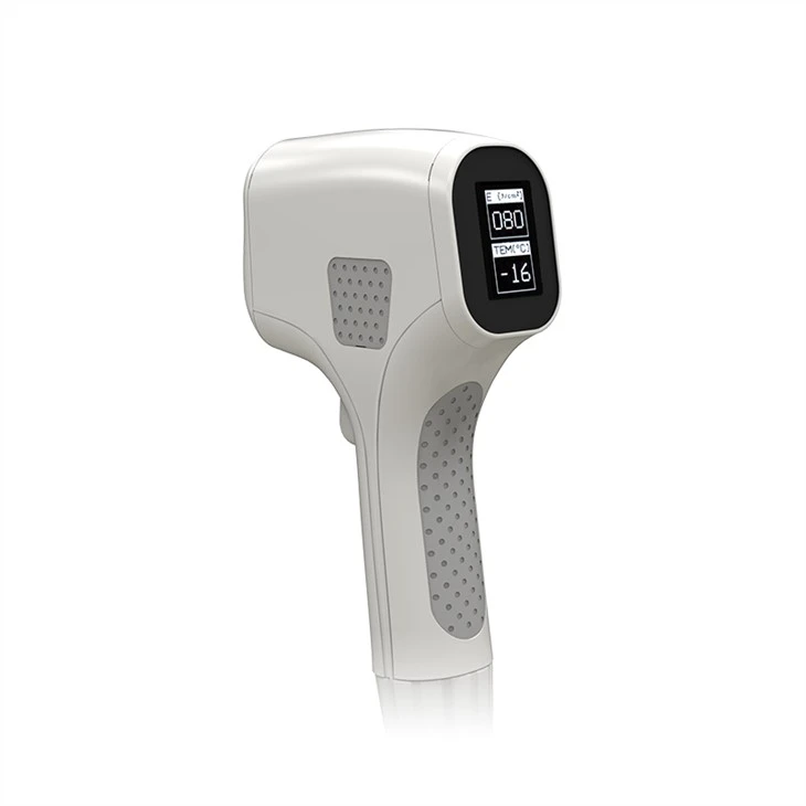 Medical1200w Diode Laser Machine
